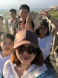 金马影帝爆料视频大全,揭秘幕后故事与心路历程