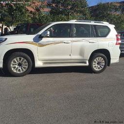 新款霸道爆料视频大全集,揭秘新款霸道爆料视频大全集亮点解析